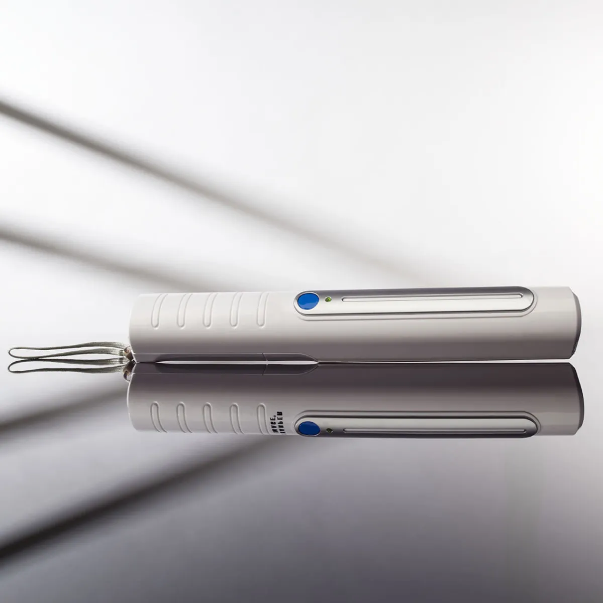 Sharper Image Travel UV Sanitizing Wand by