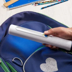 Sharper Image Travel UV Sanitizing Wand by