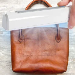 Sharper Image Travel UV Sanitizing Wand by