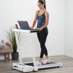 Stamina Products, Inc. Treadmill Desk