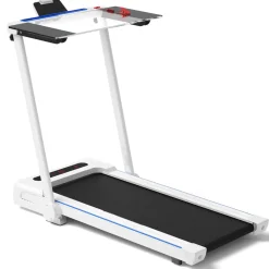 Stamina Products, Inc. Treadmill Desk