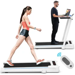 Stamina Products, Inc. Treadmill Desk