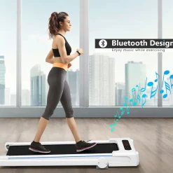 Stamina Products, Inc. Treadmill Desk