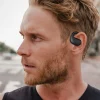 Twelve South, LLC True Wireless Earphones