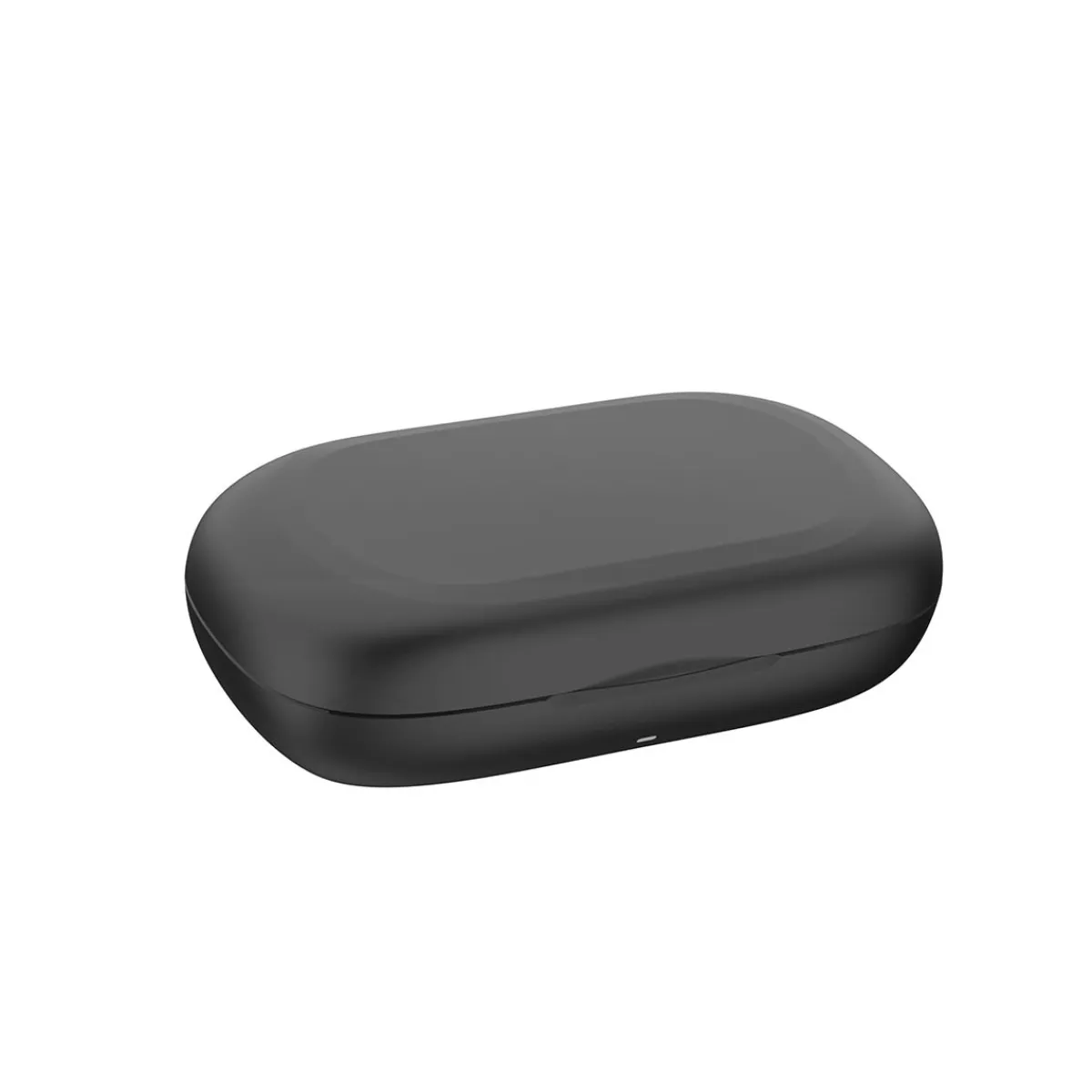 Twelve South, LLC True Wireless Earphones