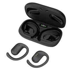 Twelve South, LLC True Wireless Earphones