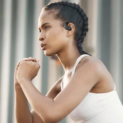 Twelve South, LLC True Wireless Earphones