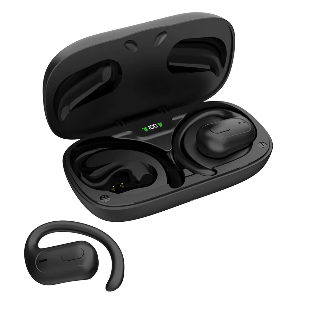 Twelve South, LLC True Wireless Earphones
