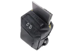 VLC Distribution Co. TUGO Travel Backpack for Laptop 15.6'' and MacBook Pro 16''