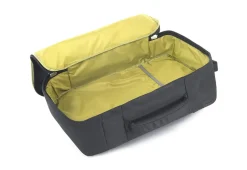 VLC Distribution Co. TUGO Travel Backpack for Laptop 15.6'' and MacBook Pro 16''
