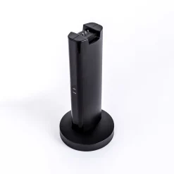 Sharper Image TV Wireless Headphones by