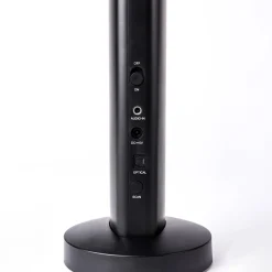Sharper Image TV Wireless Headphones by