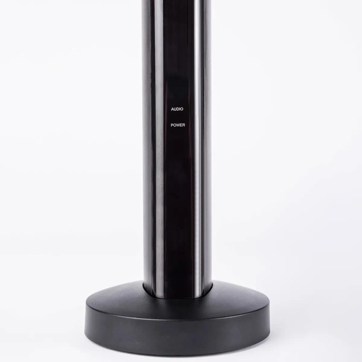 Sharper Image TV Wireless Headphones by