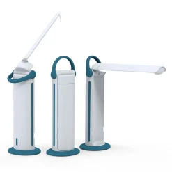 The Daylight Company, LLC Twist Portable LED Lamp