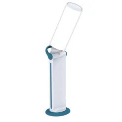 The Daylight Company, LLC Twist Portable LED Lamp