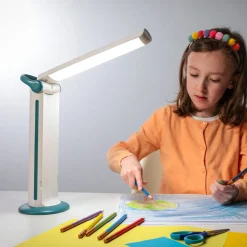 The Daylight Company, LLC Twist Portable LED Lamp
