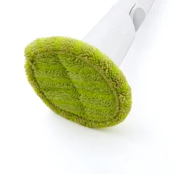 MI - Shenzhen Zhicheng Electric Appliance Co., LTD Ultimate Cordless Power Scrubber by Sharper Image