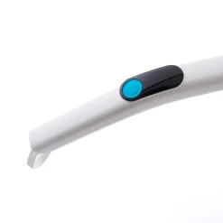 MI - Shenzhen Zhicheng Electric Appliance Co., LTD Ultimate Cordless Power Scrubber by Sharper Image