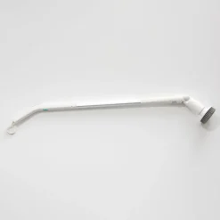 MI - Shenzhen Zhicheng Electric Appliance Co., LTD Ultimate Cordless Power Scrubber by Sharper Image