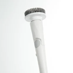MI - Shenzhen Zhicheng Electric Appliance Co., LTD Ultimate Cordless Power Scrubber by Sharper Image