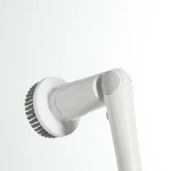 MI - Shenzhen Zhicheng Electric Appliance Co., LTD Ultimate Cordless Power Scrubber by Sharper Image