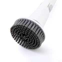 MI - Shenzhen Zhicheng Electric Appliance Co., LTD Ultimate Cordless Power Scrubber by Sharper Image