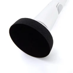 MI - Shenzhen Zhicheng Electric Appliance Co., LTD Ultimate Cordless Power Scrubber by Sharper Image