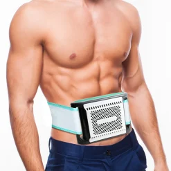Beauty Ko LLC Ultimate Fat Freezer