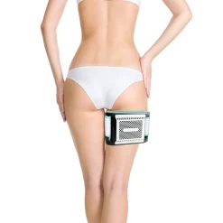 Beauty Ko LLC Ultimate Fat Freezer