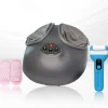 Prospera Corporation Ultimate Foot Massage Bundle
