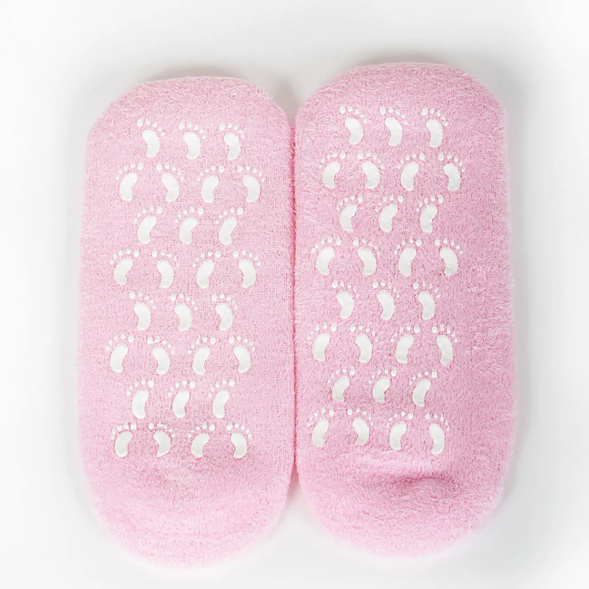 Prospera Corporation Ultimate Foot Massage Bundle
