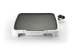 Select Brands, Inc. Ultimate Pancake Art Kit