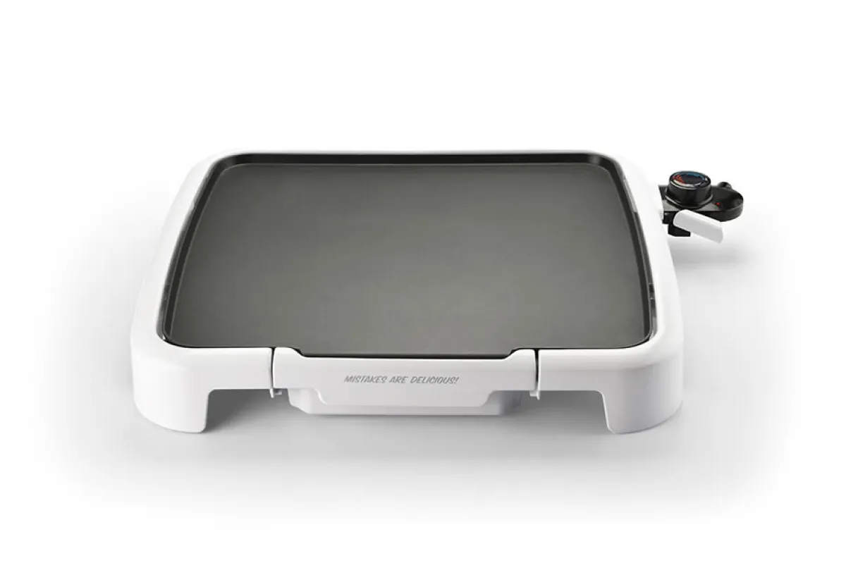 Select Brands, Inc. Ultimate Pancake Art Kit
