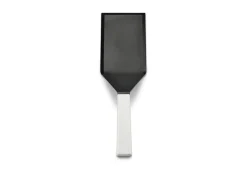 Select Brands, Inc. Ultimate Pancake Art Kit