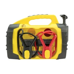 Sharper Image Ultimate Roadside Rescue Assistant
