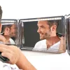 Self Cut System, LLC Ultimate Self Grooming System