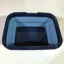 Breza Corp Ultrasonic Cleaning Set