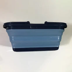 Breza Corp Ultrasonic Cleaning Set