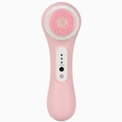 Prospera Corporation Ultrasonic Cleansing Facial Brush