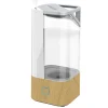 Vornado Air, LLC Ultrasonic Cool Mist Humidifier