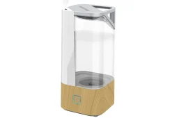 Vornado Air, LLC Ultrasonic Cool Mist Humidifier