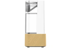 Vornado Air, LLC Ultrasonic Cool Mist Humidifier