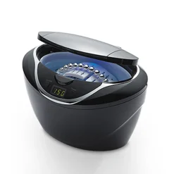 GoPlus (Costway) Ultrasonic Jewelry Cleaner