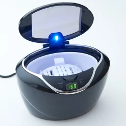 GoPlus (Costway) Ultrasonic Jewelry Cleaner