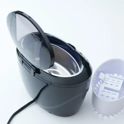 GoPlus (Costway) Ultrasonic Jewelry Cleaner
