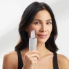 Heat in A Click LLC Ultrasonic Pore Extractor and Serum Infuser