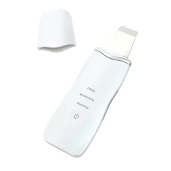 Heat in A Click LLC Ultrasonic Pore Extractor and Serum Infuser