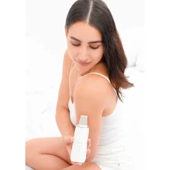 Heat in A Click LLC Ultrasonic Pore Extractor and Serum Infuser