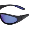 Global Vision Eyewear Corp. Unbreakable Sunglasses