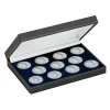 UPM Global LLC Uncirculated Susan B. Anthony Dollar Coin Collection